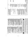 Yale PE2 Lever Hoist - 40192 A foldout page
